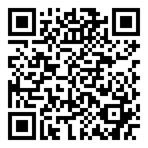  Авторизоваться через Telegram-бота 